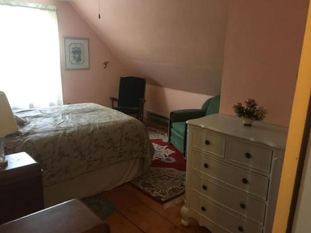 דקסטר Labyrinthia Guest House מראה חיצוני תמונה